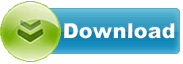 Download DBF Tools for Windows 2.25